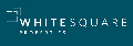 _Archived_White Square Properties's logo