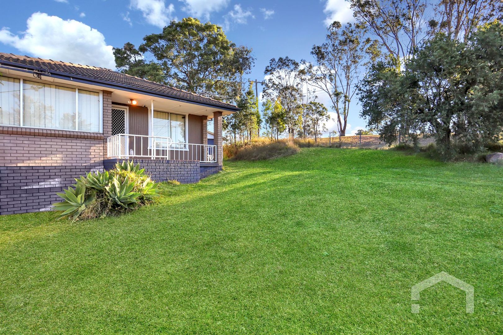 28 Vincennes Ave, Tregear NSW 2770, Image 2