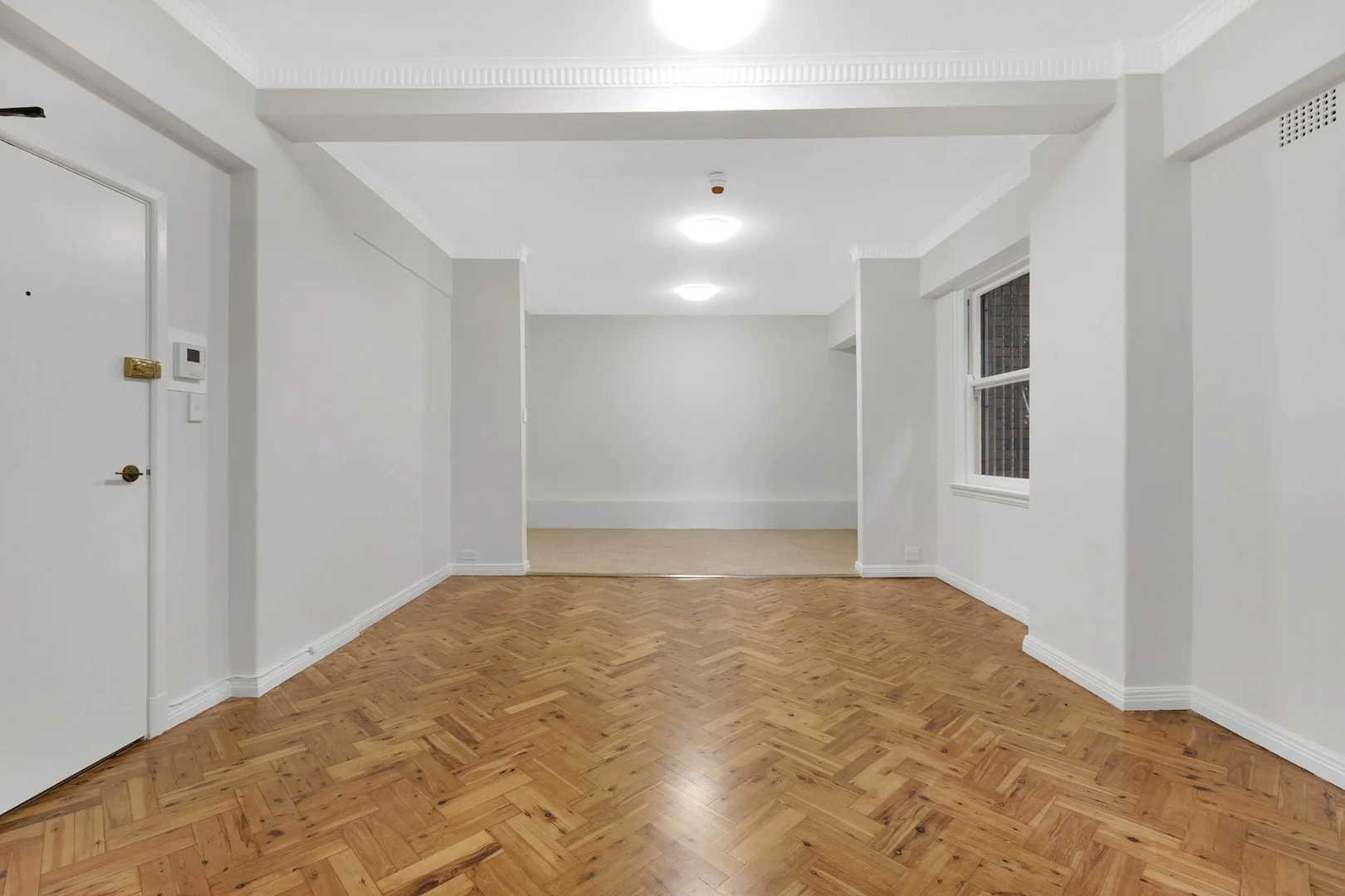 Additional image 3 of 100/10-12 Macleay Street, Potts Point NSW 2011