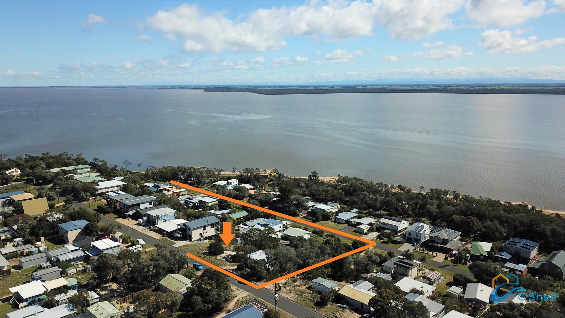 27 Wattle Grove, Loch Sport VIC 3851, Image 0