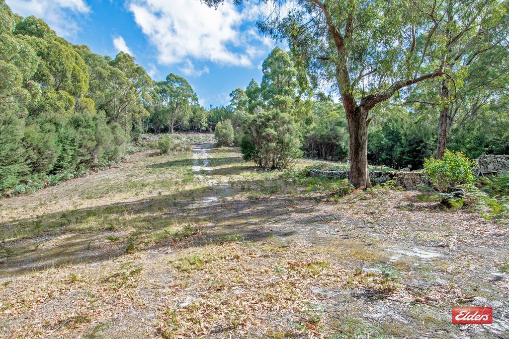 0 Blackabys Road, Boat Harbour TAS 7321, Image 0