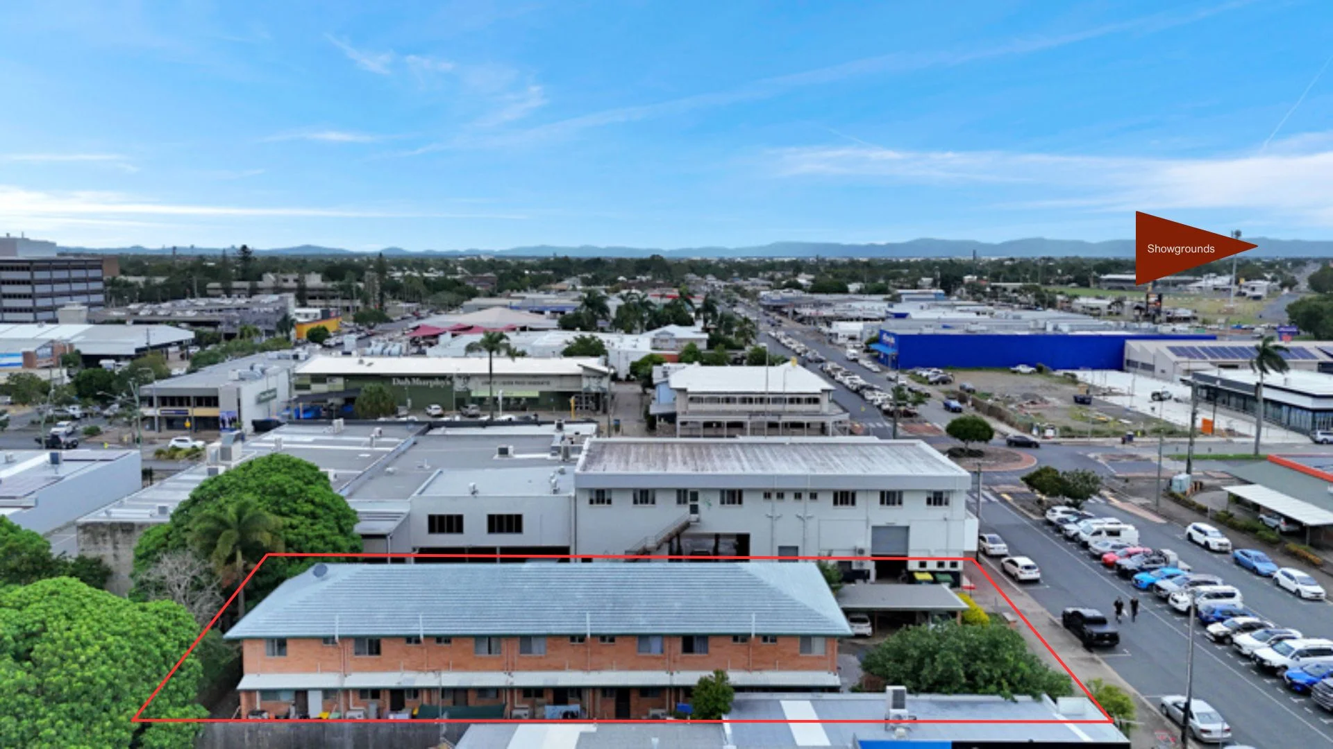 Additional image 15 of 7 Peel Street, Mackay QLD 4740