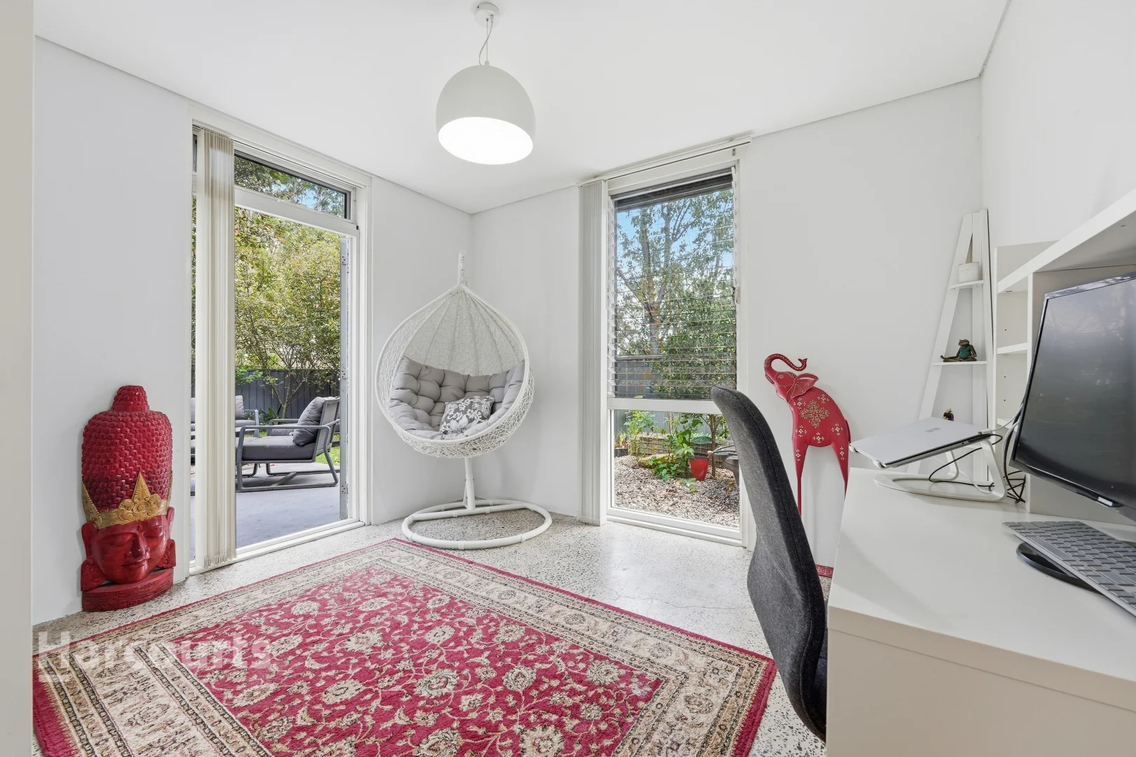 Additional image 9 of 11 Shortland Place, Ruse NSW 2560