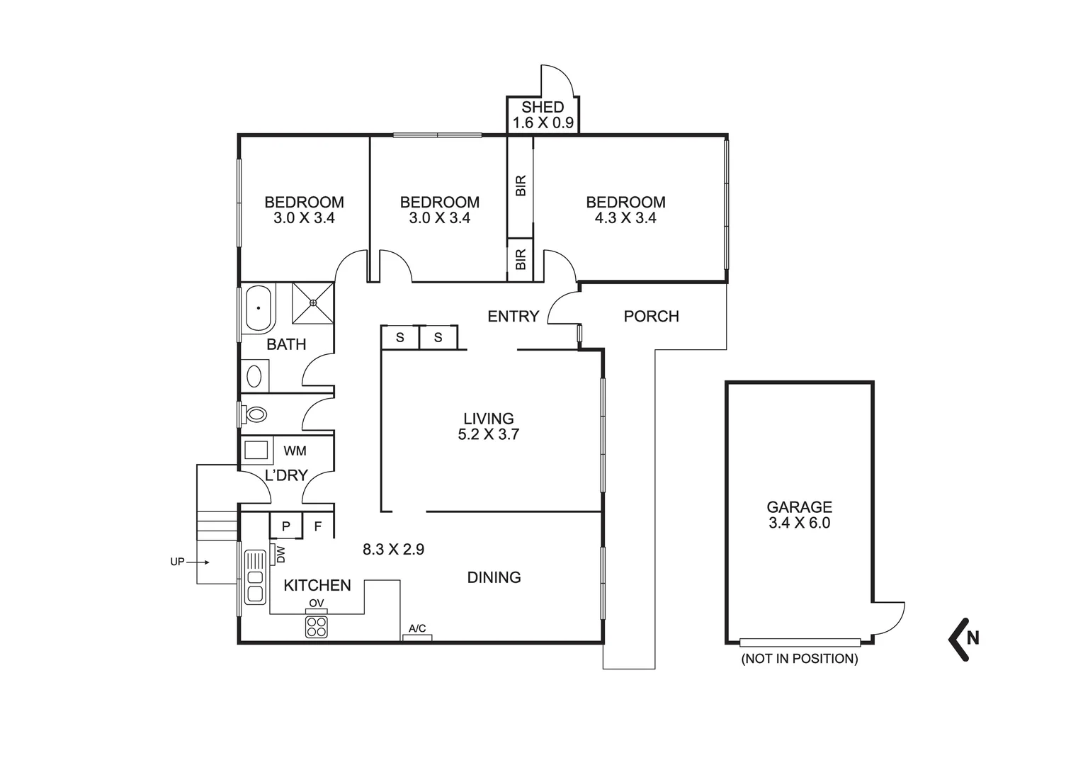Image 11