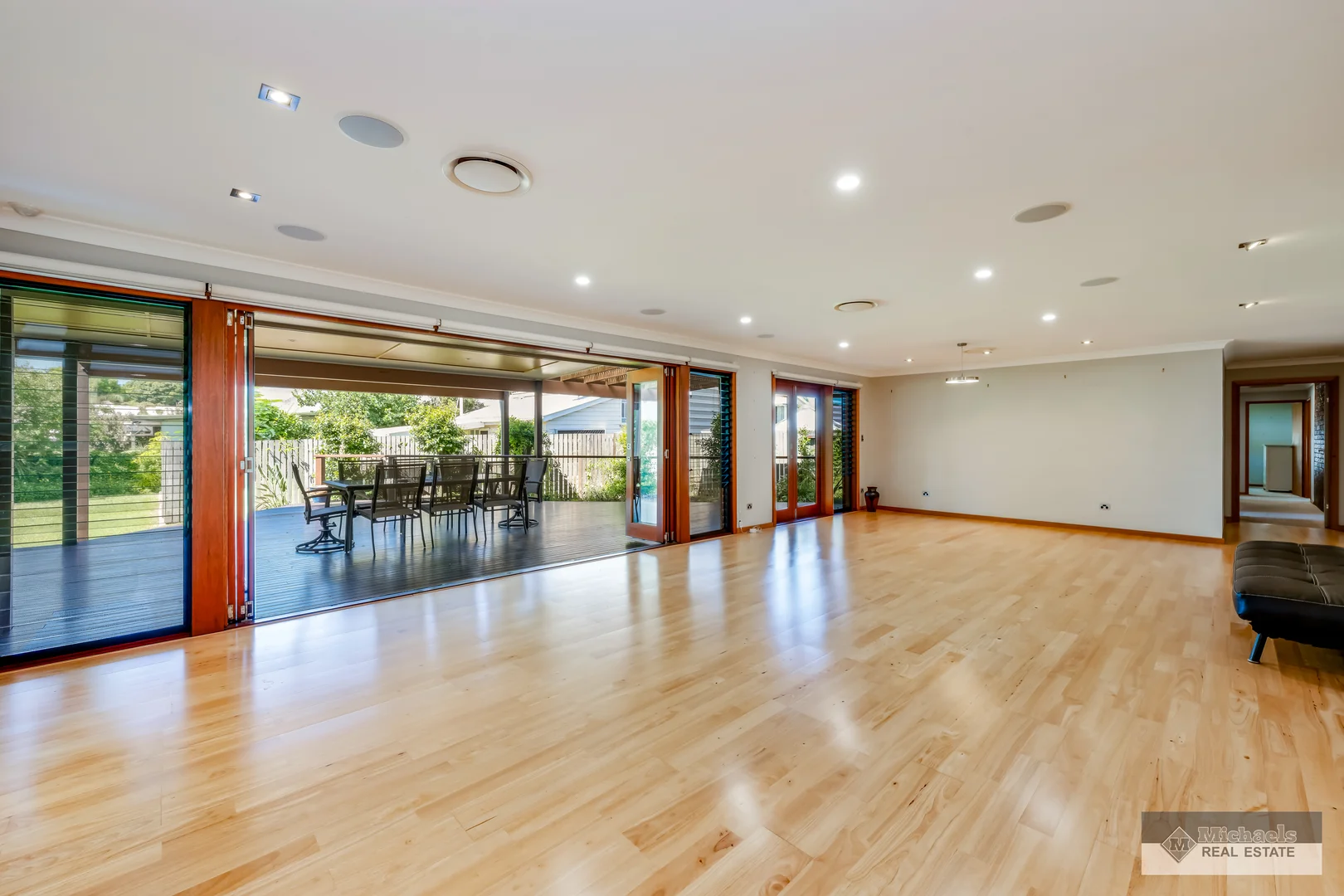 Additional image 11 of 151 Woongarra Street, Bundaberg West QLD 4670