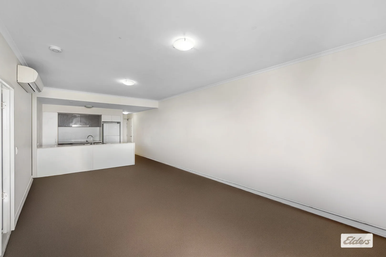 Additional image 5 of 244/64 Glenlyon Street, Gladstone QLD 4680