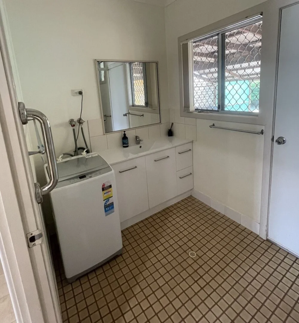 Additional image 3 of 73 Gascoyne Road, East Carnarvon WA 6701