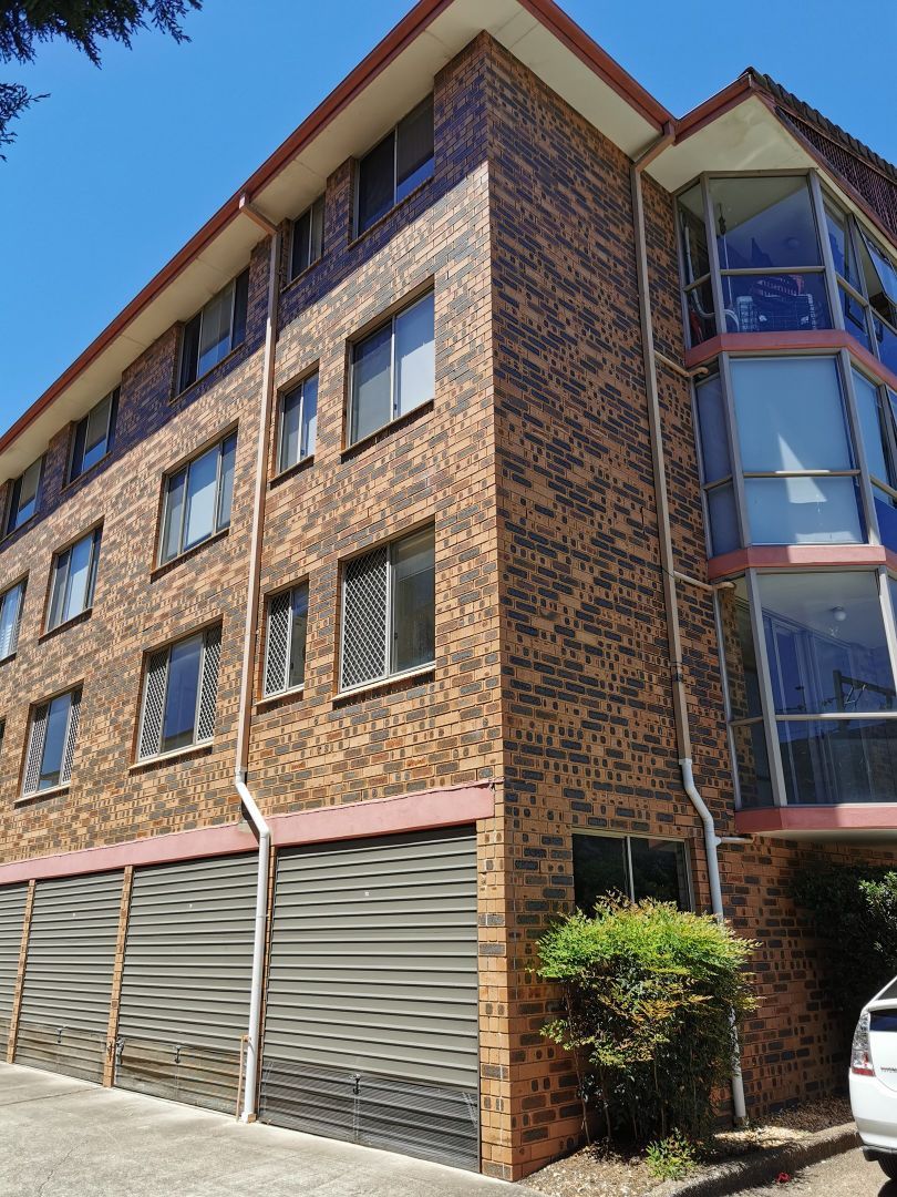 73/3 Riverpark Road, Liverpool NSW 2170, Image 1