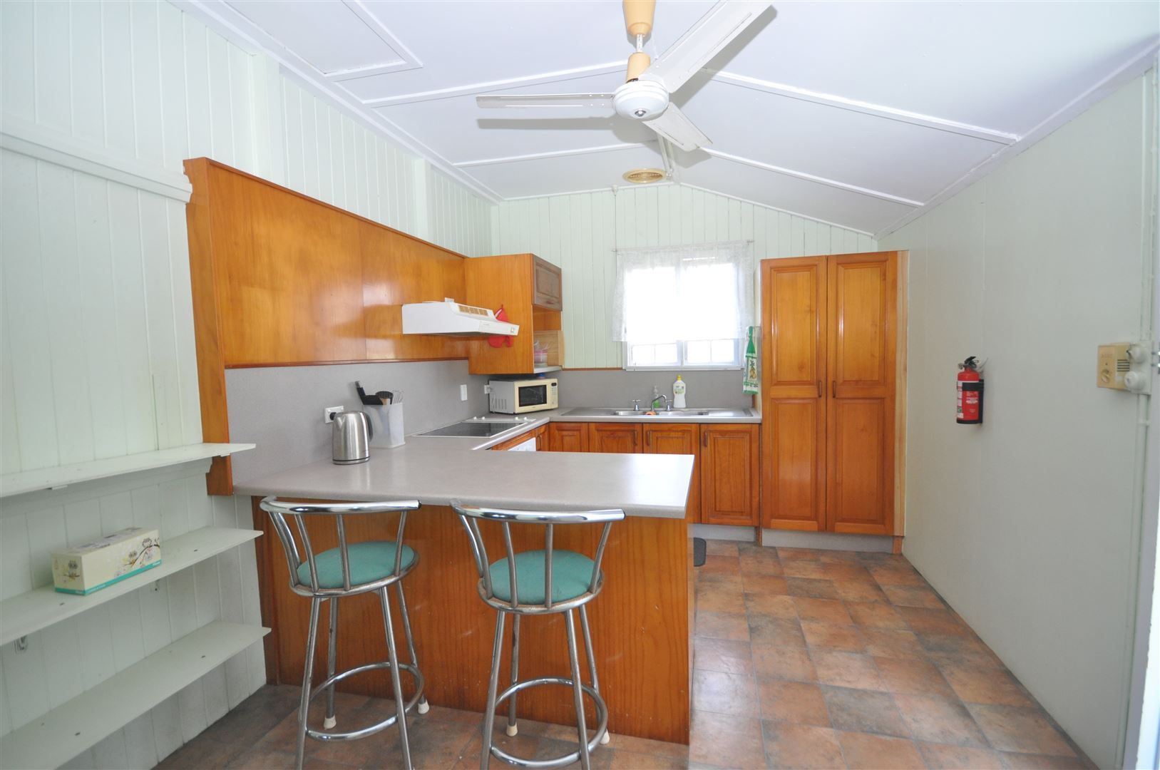 48 Miles Street, Ingham QLD 4850, Image 1