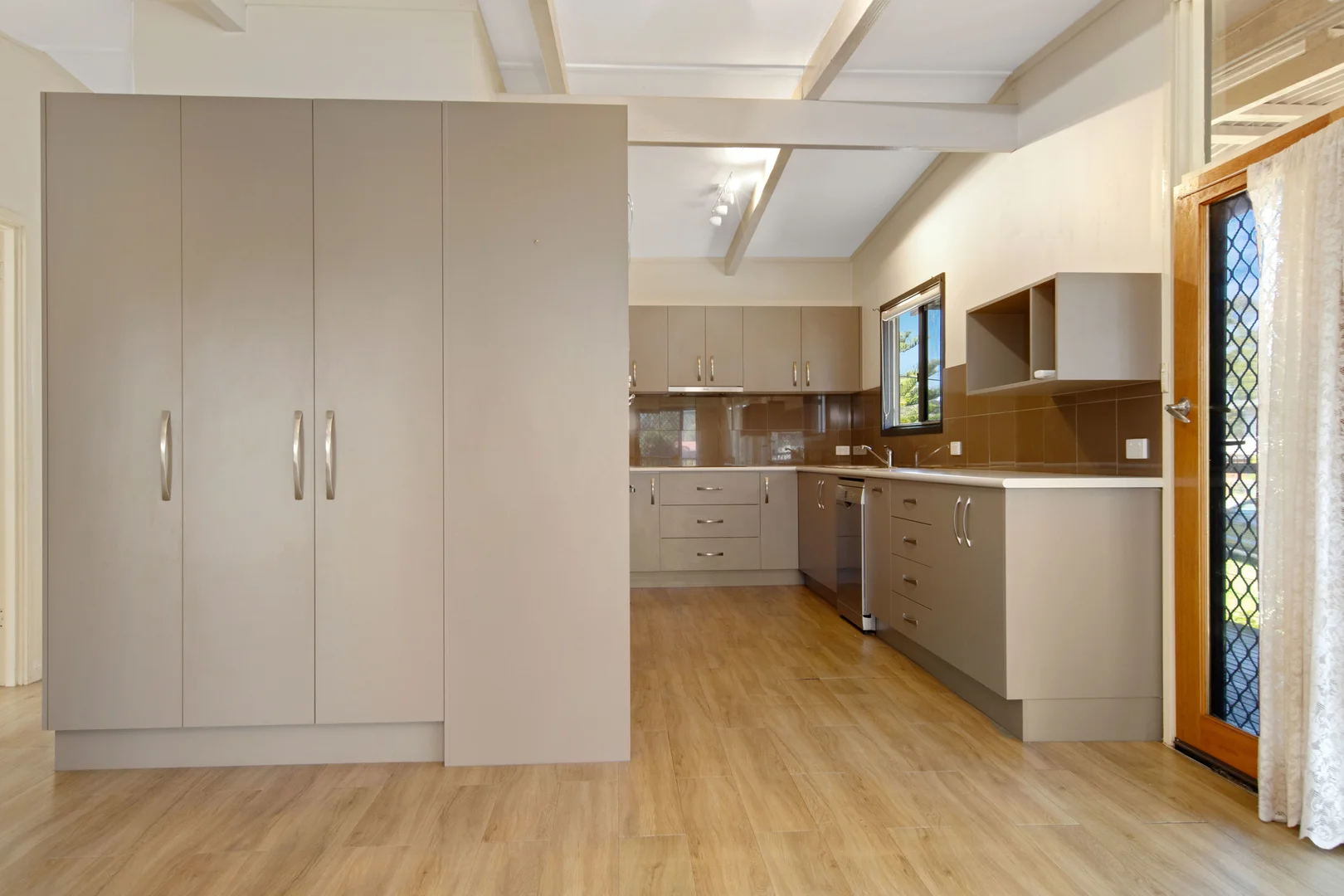 Additional image 2 of 12 Palana Street, Surfside NSW 2536