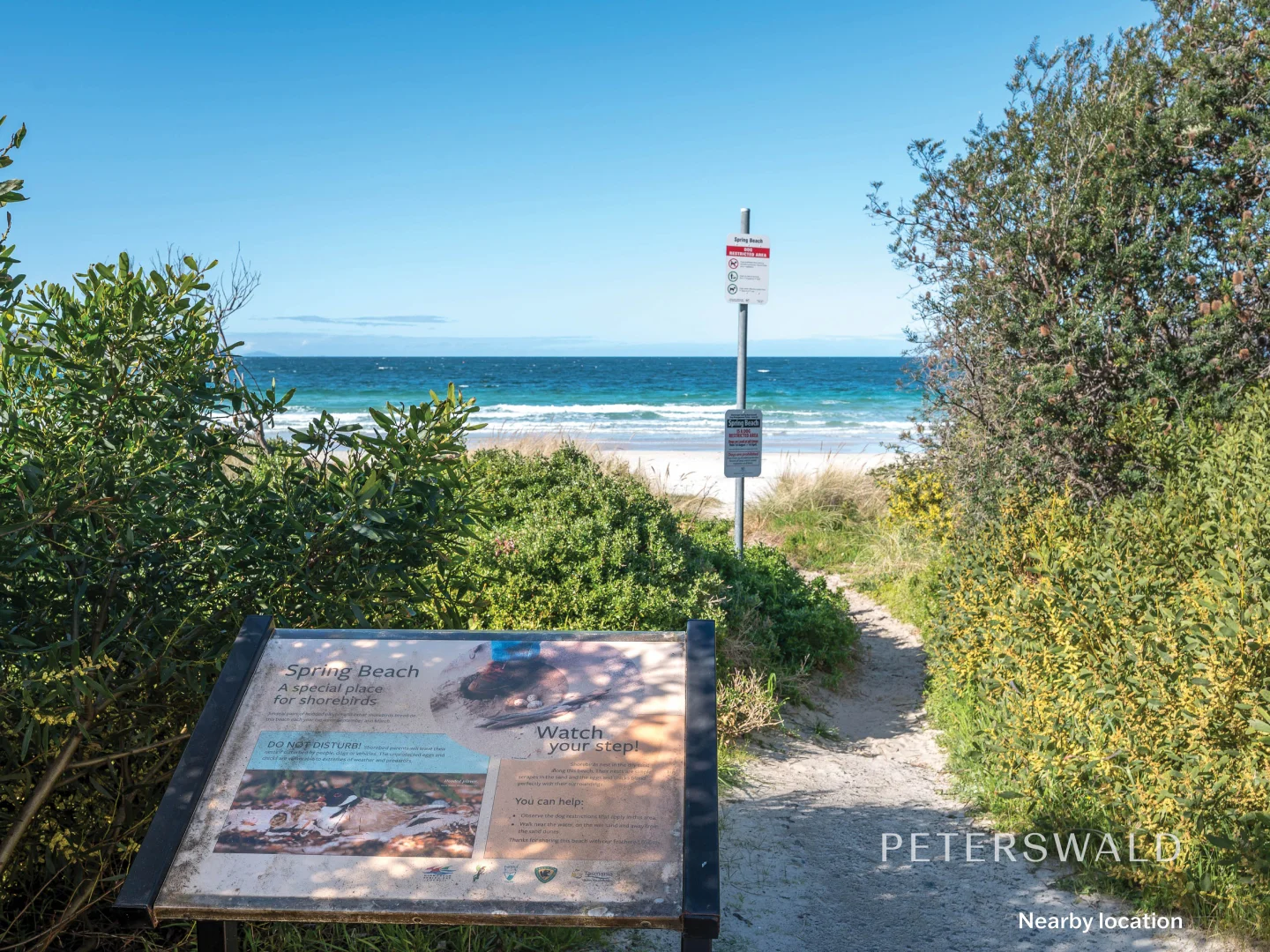 Additional image 32 of 27 Ryans Road, Spring Beach TAS 7190