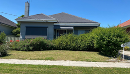 Picture of 165 Neale Street, FLORA HILL VIC 3550