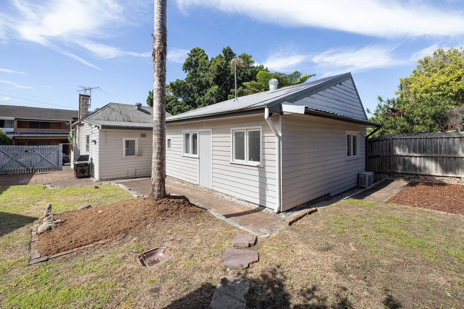 Additional image 14 of 41 Lawson Street, Balmain NSW 2041