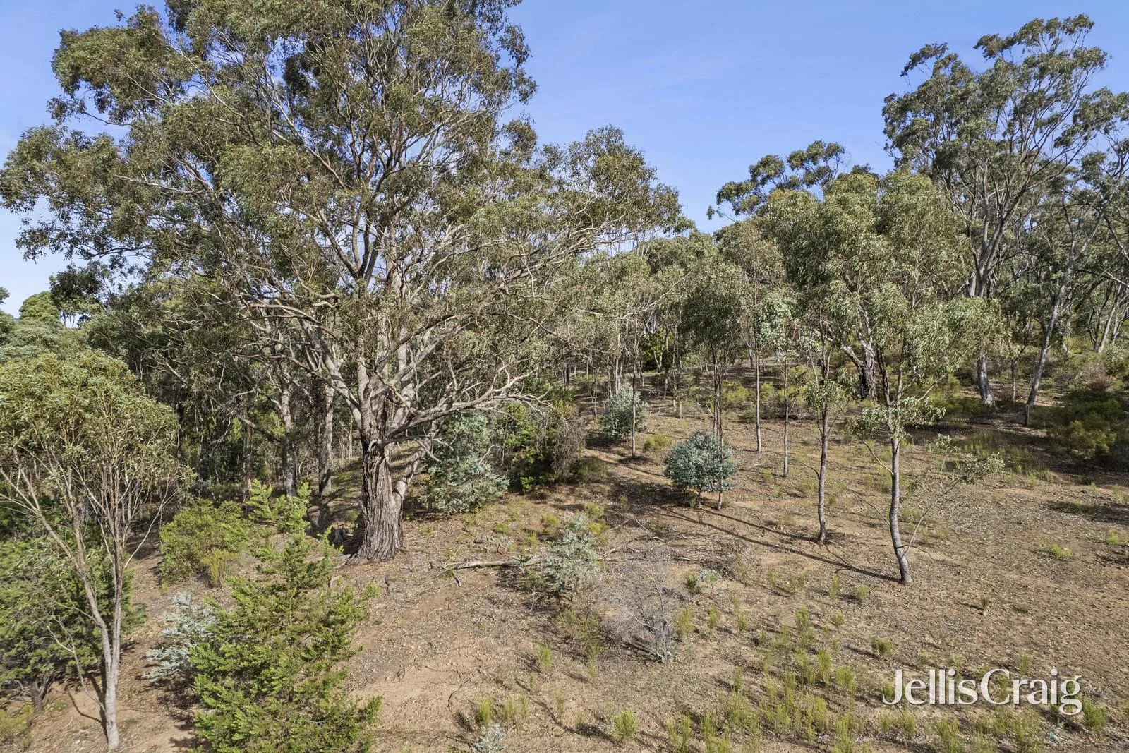 Additional image 9 of 3 Mt Tarrengower Road, Maldon VIC 3463