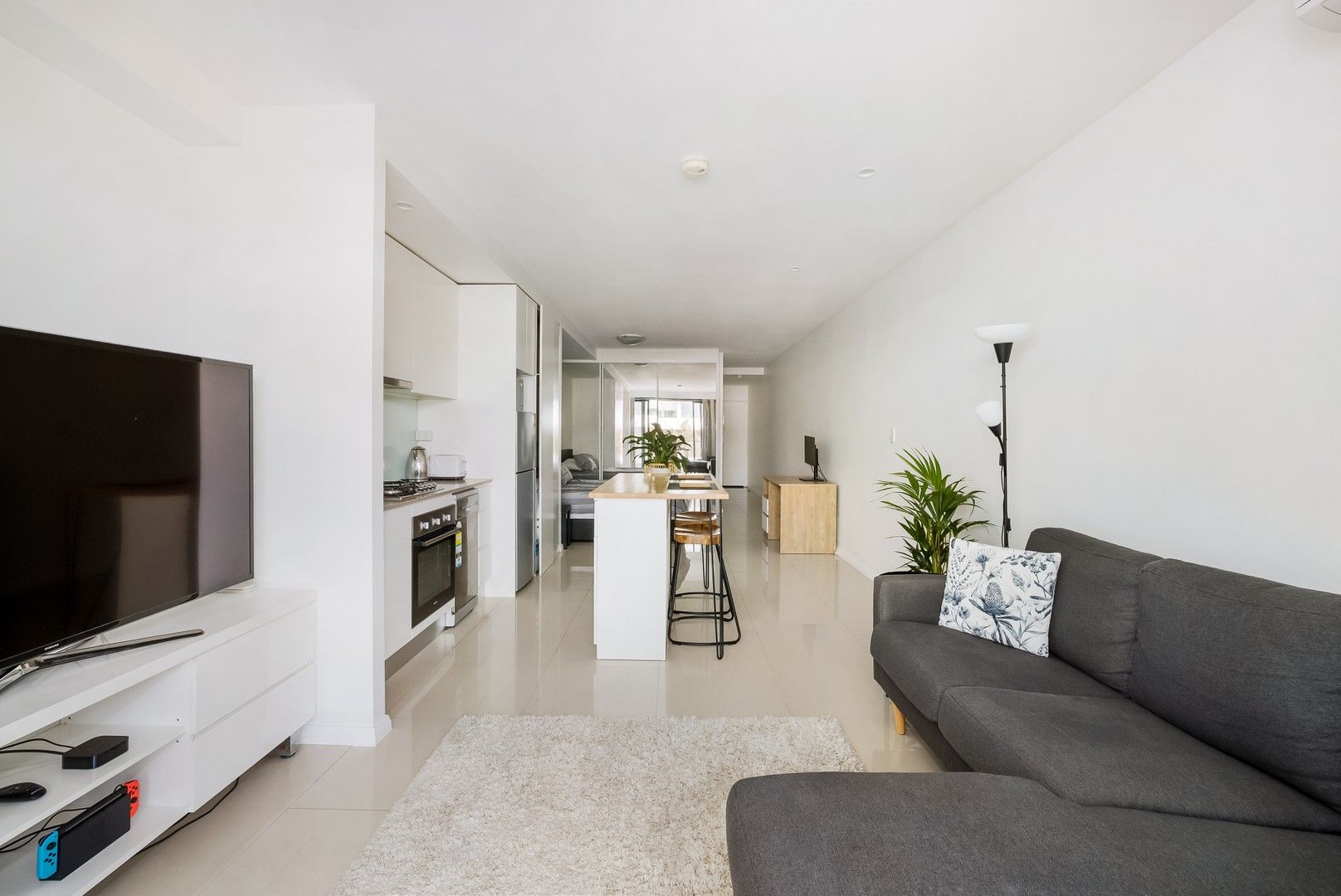 4/123 Marrickville Road, Marrickville NSW 2204, Image 0