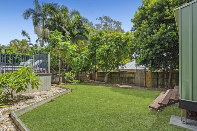 103 Bamboo Avenue Benowa 4217 - Image 6