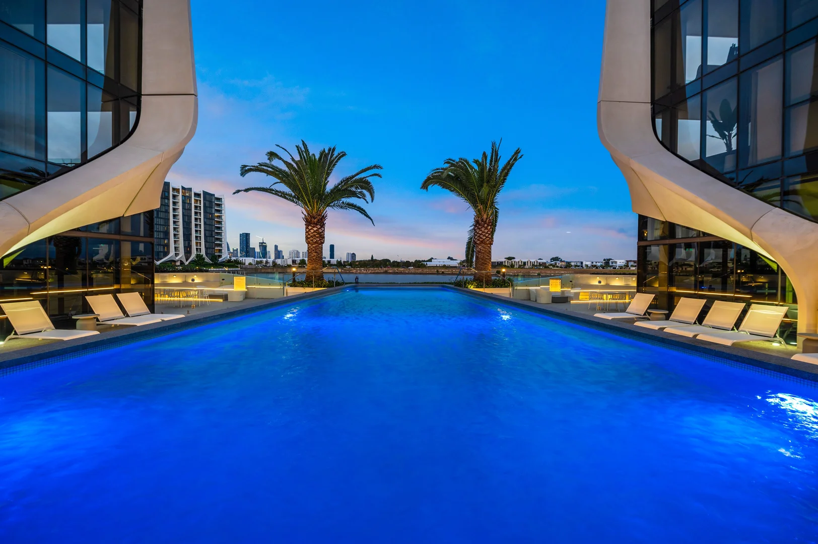 Additional image 12 of 4103/24 Lanes Boulevard, Mermaid Waters QLD 4218