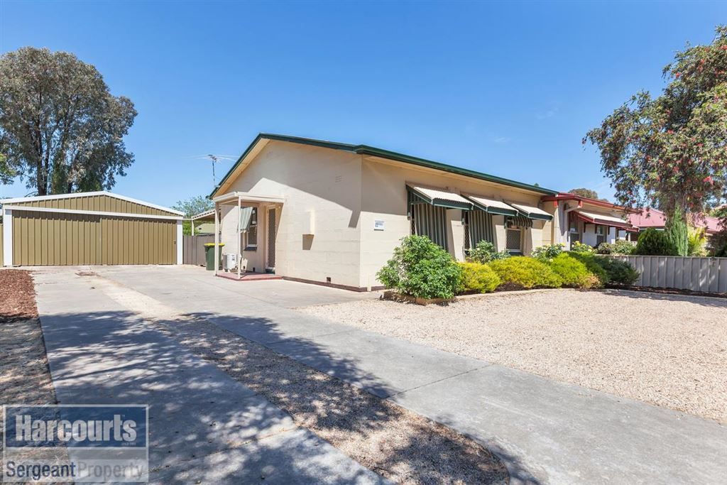 10 Bagster Road, Salisbury North SA 5108, Image 0