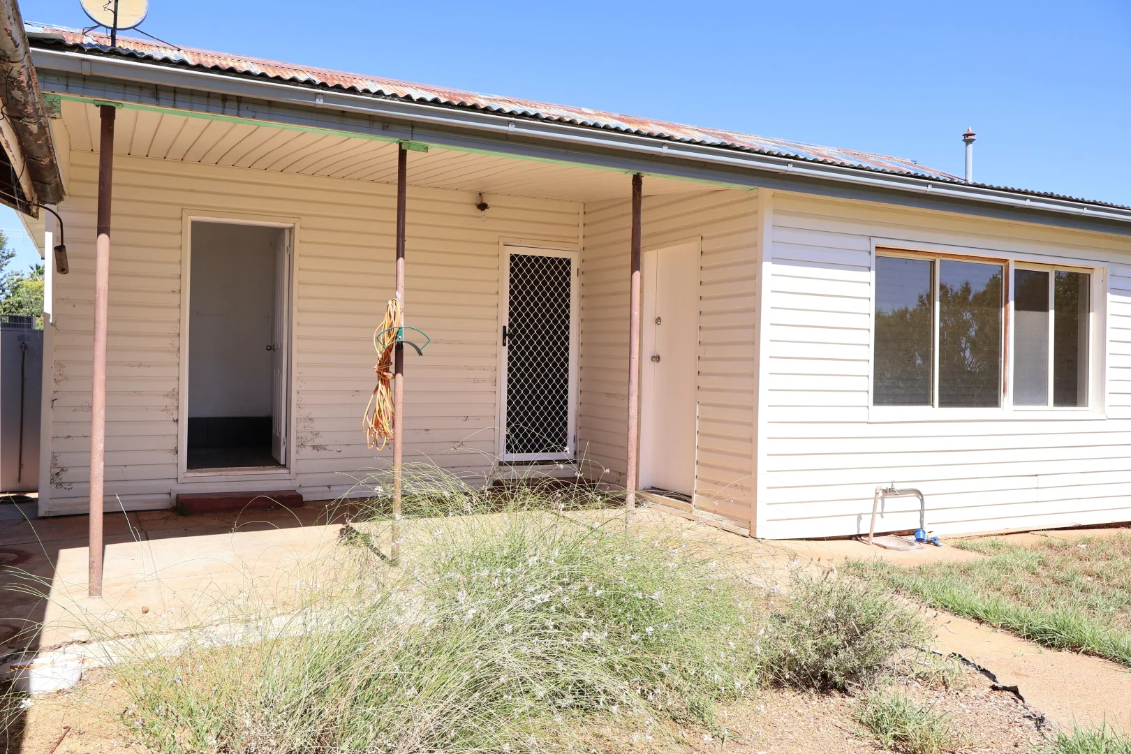 Additional image 12 of 24 Jean Street, Wellington NSW 2820