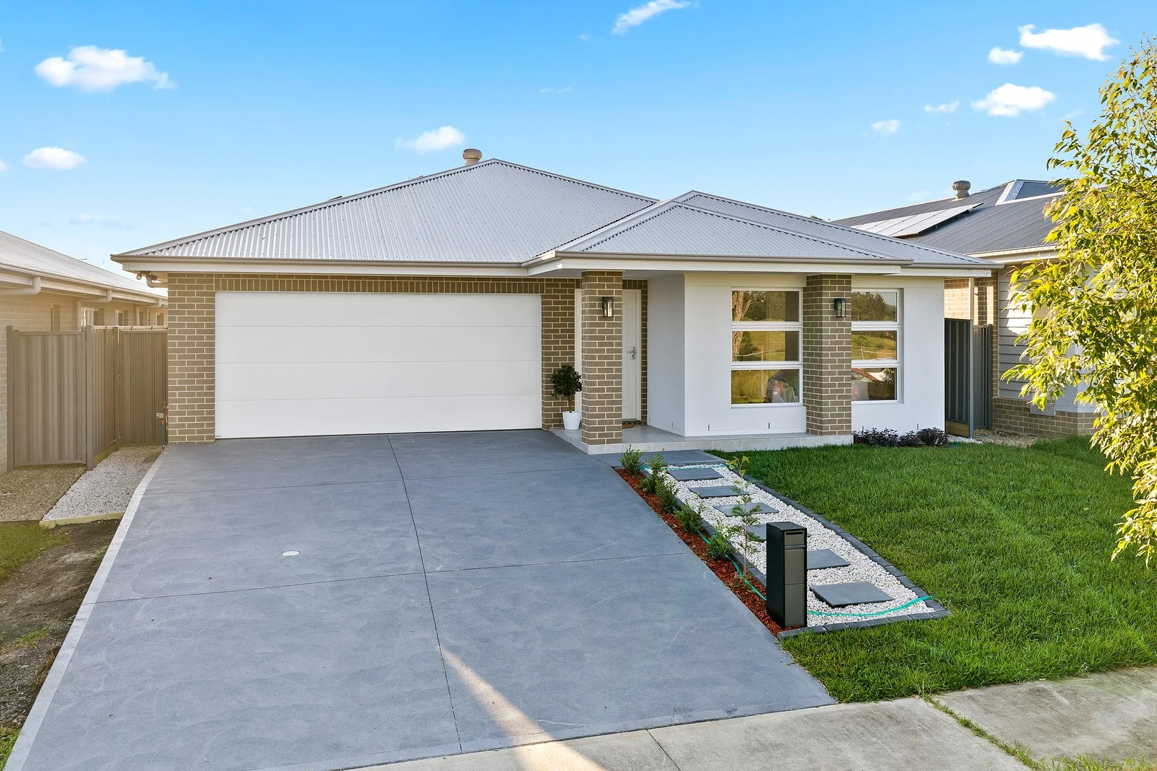 Primary image of 25 Alpha Road, Badagarang NSW 2540