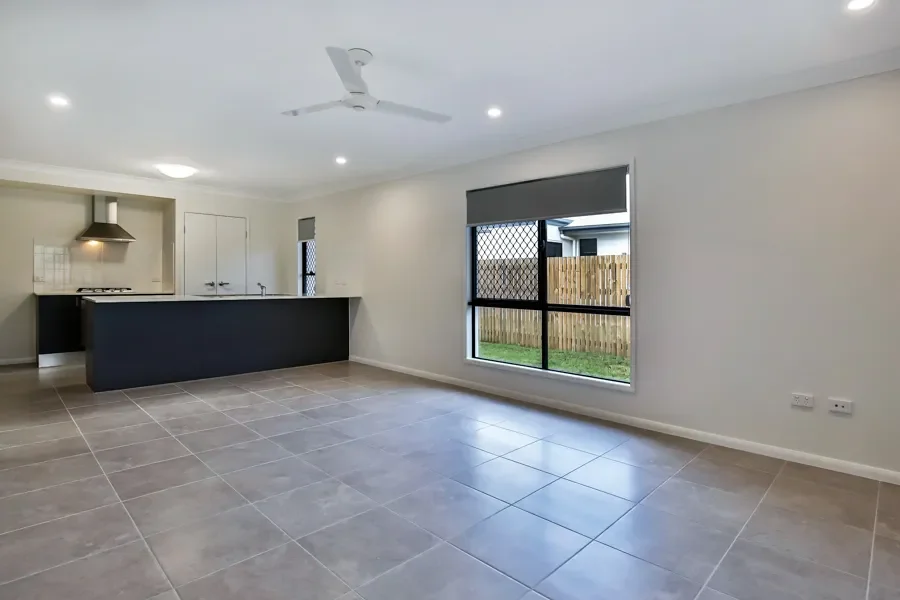 Additional image 3 of 43 Peak Circuit, Cosgrove QLD 4818