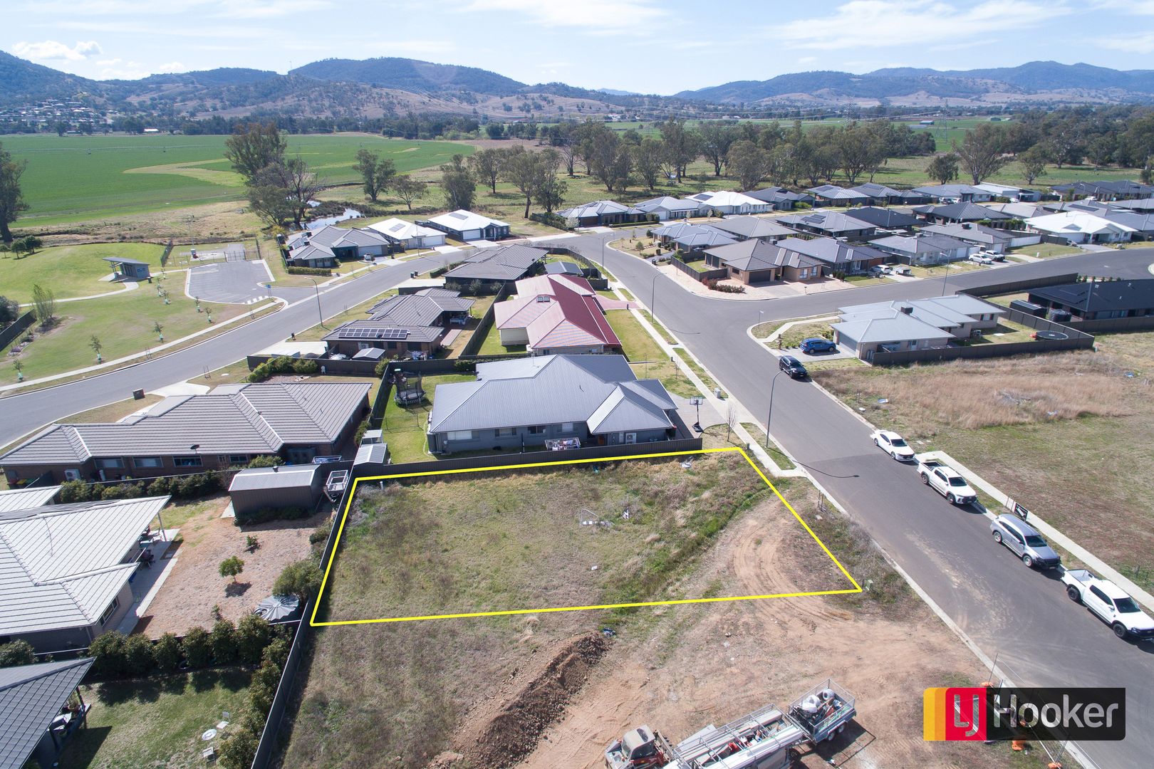 6 Charolais Drive, Calala NSW 2340, Image 2