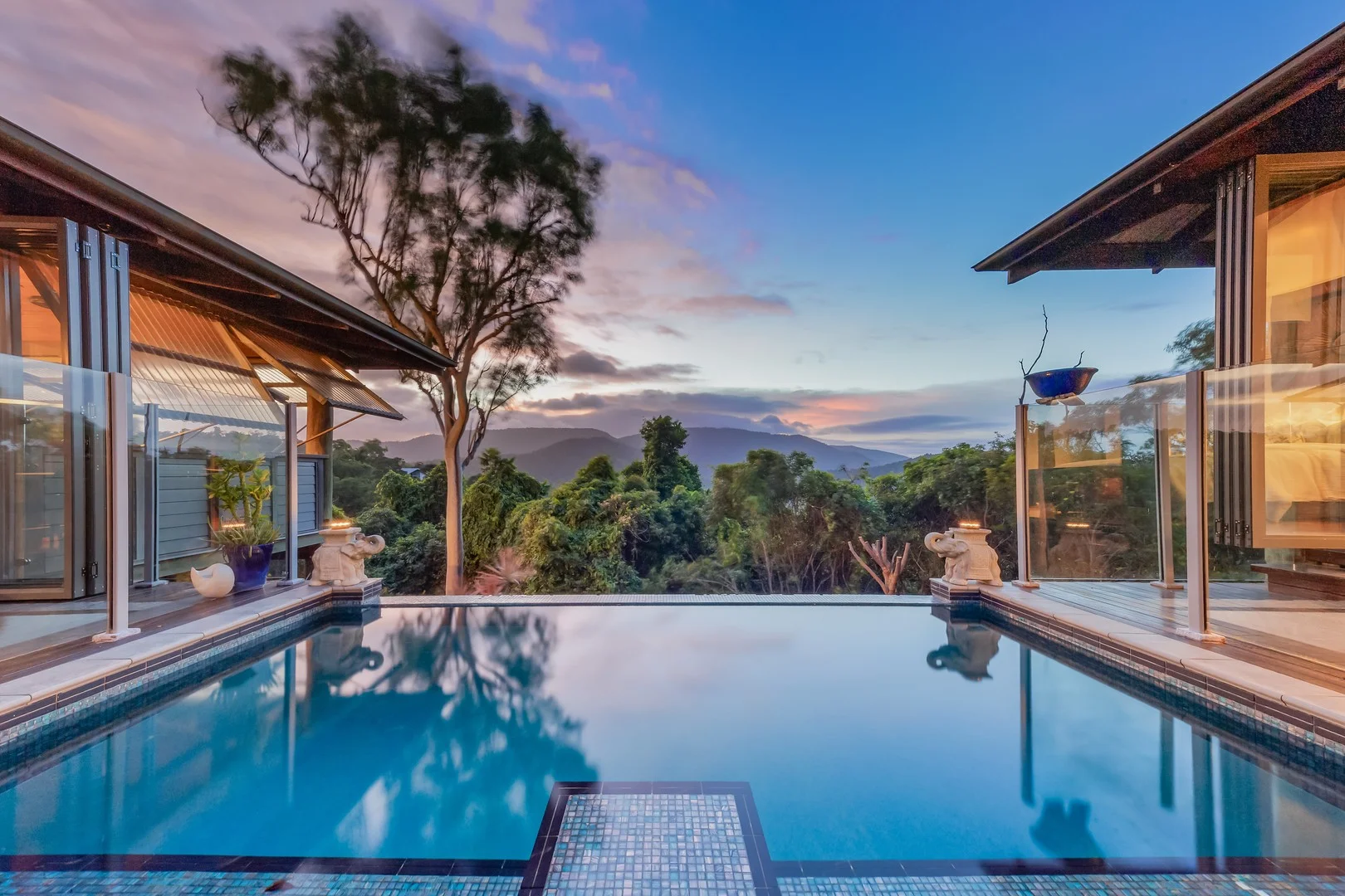 91 Parkland Drive, Woodwark QLD 4802