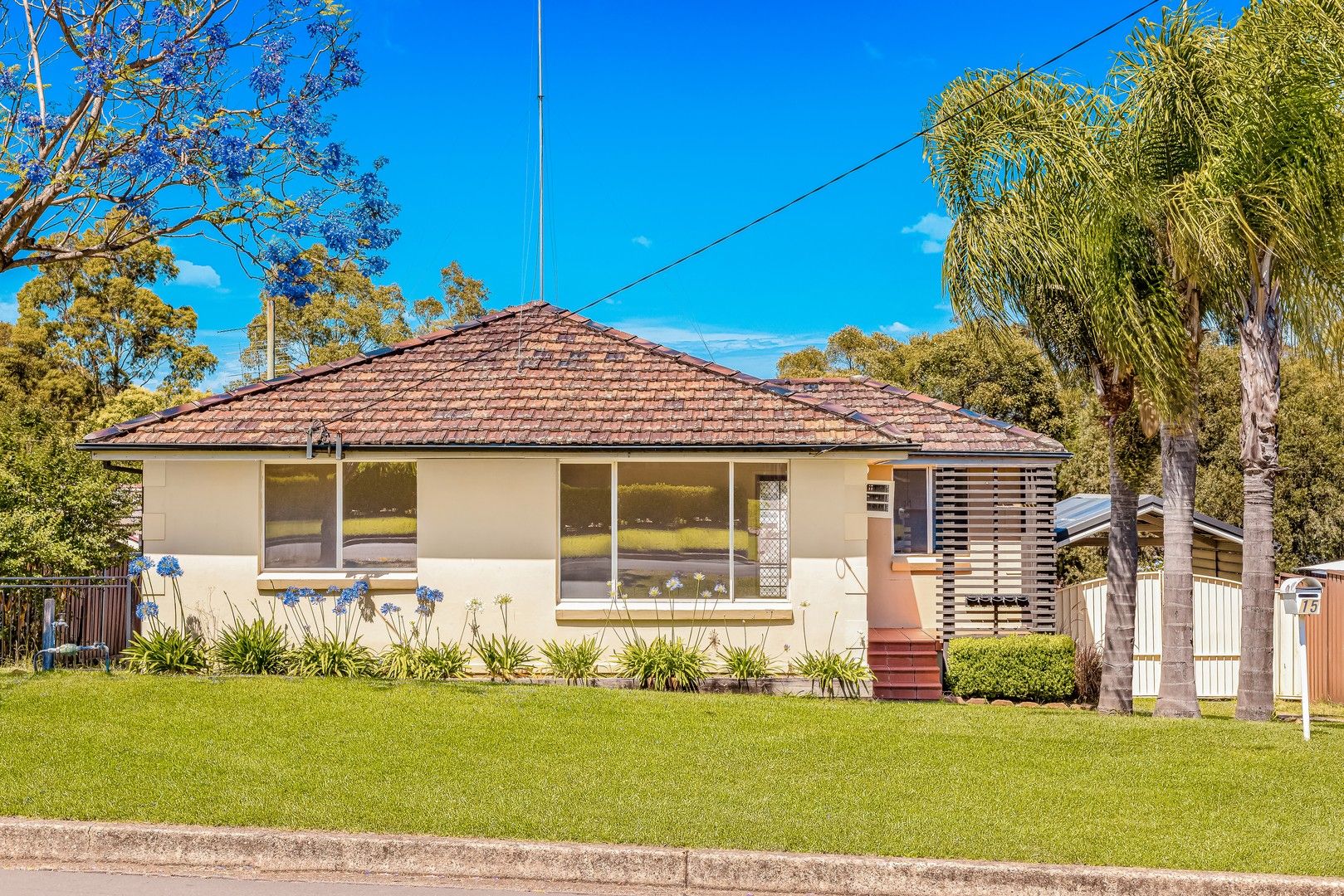 15 Gladswood Avenue, South Penrith NSW 2750, Image 0