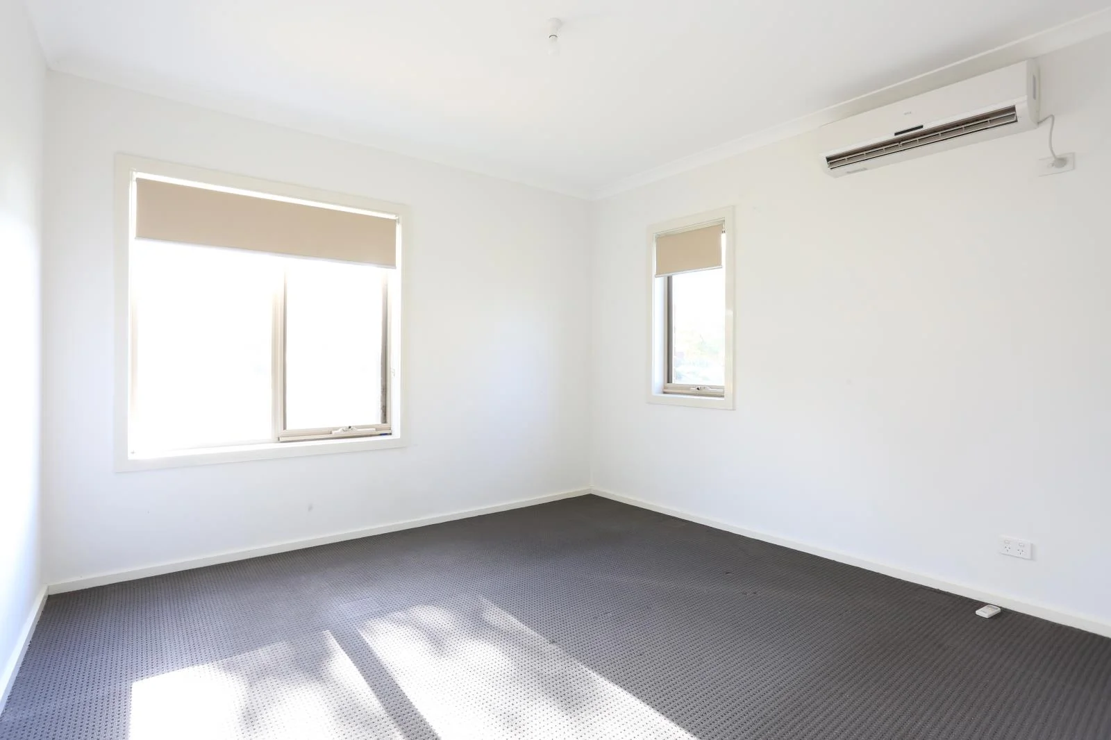 Additional image 5 of 6/29 Ardsley Circuit, Craigieburn VIC 3064