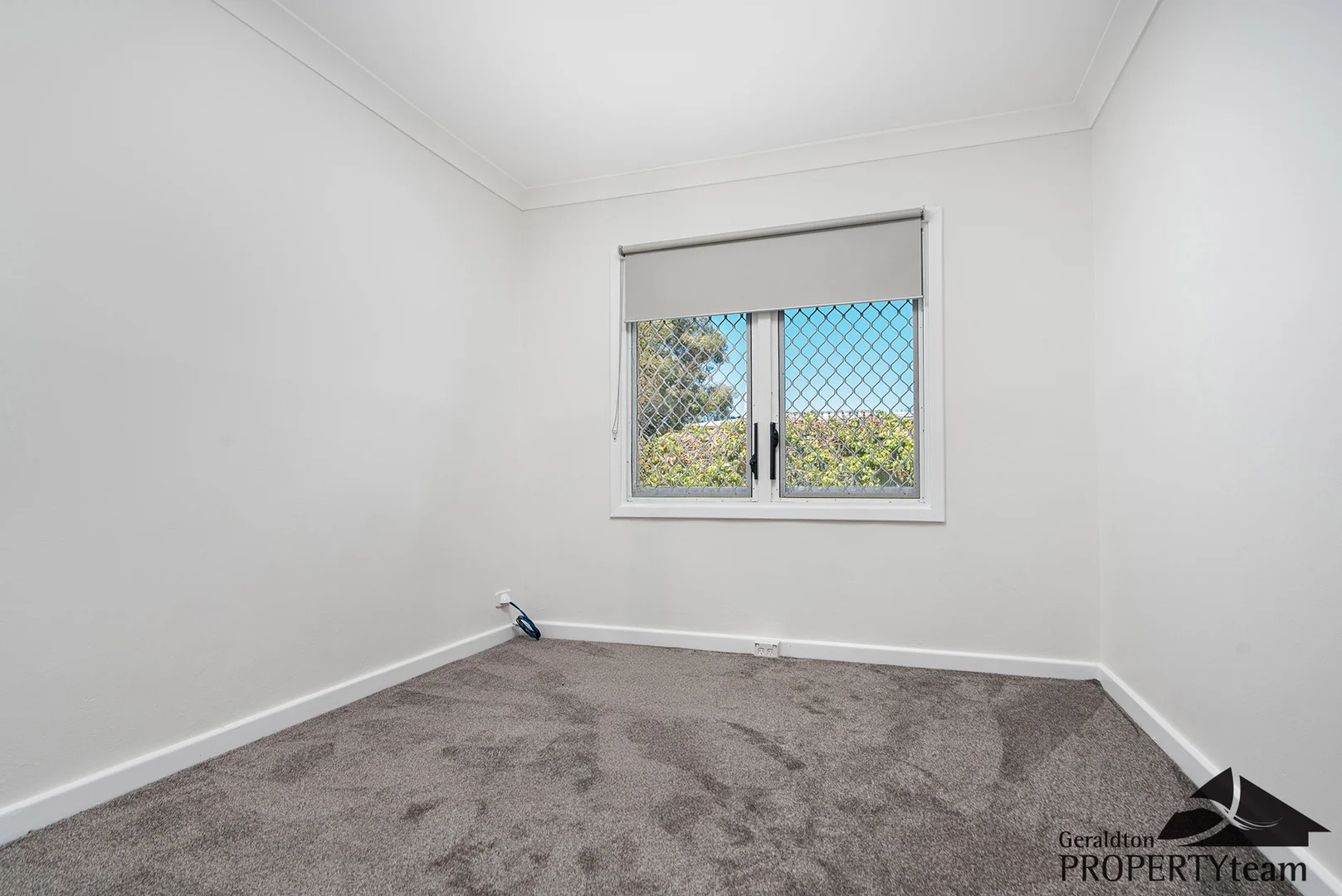 Additional image 15 of 34 Lawley Street, Spalding WA 6530