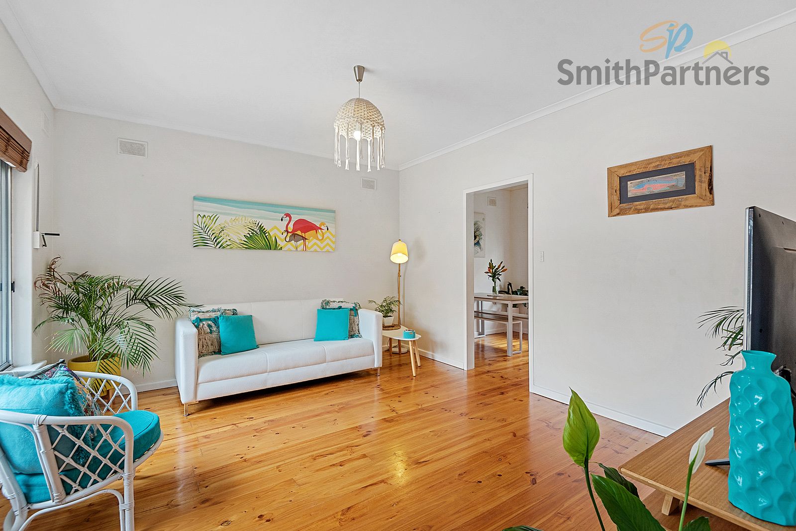 5/564 Tapleys Hill Road, Fulham Gardens SA 5024, Image 2