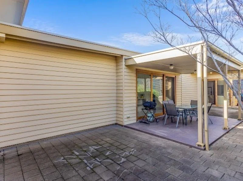 Additional image 18 of 11 Manna Gum Av, Chiton SA 5211