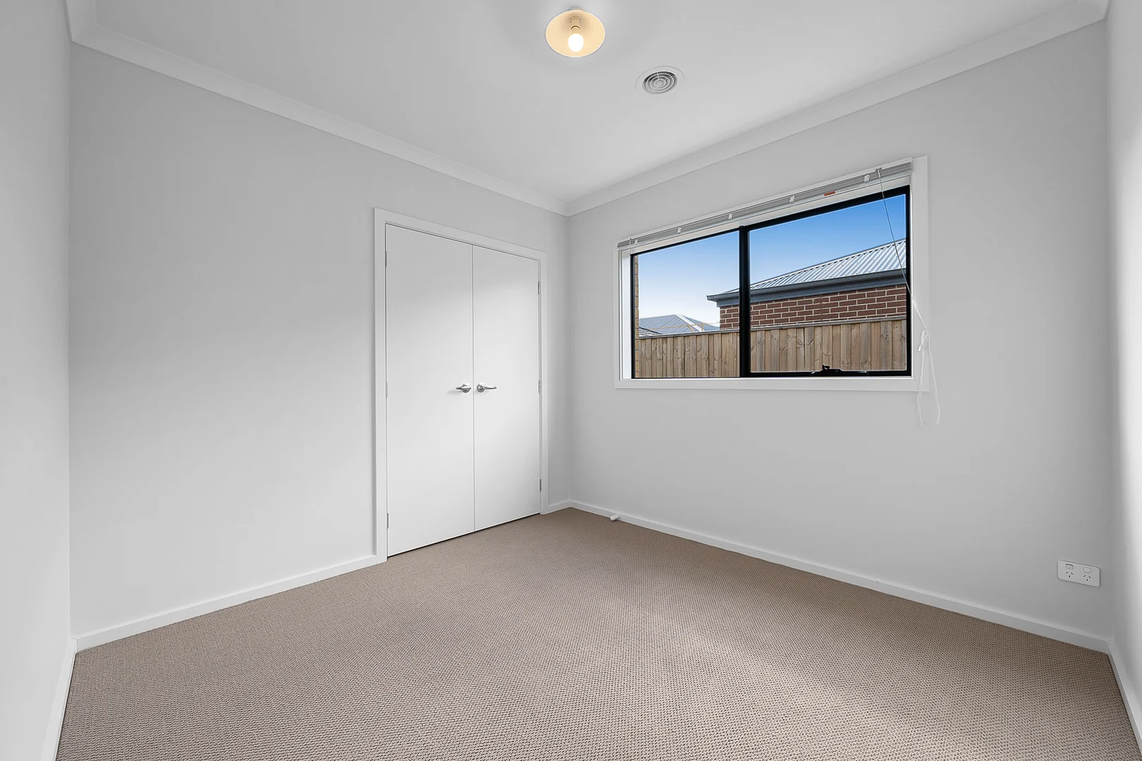 Additional image 7 of 35 Villa Doria Drive, Clyde North VIC 3978