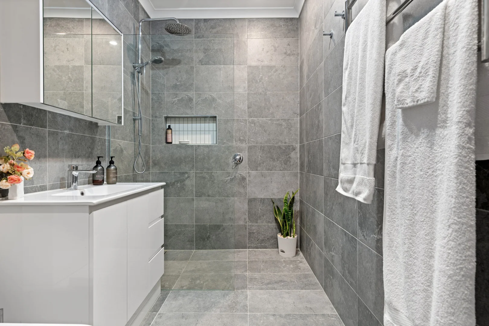 Additional image 8 of 4/26 Riverview Street, Avondale Heights VIC 3034