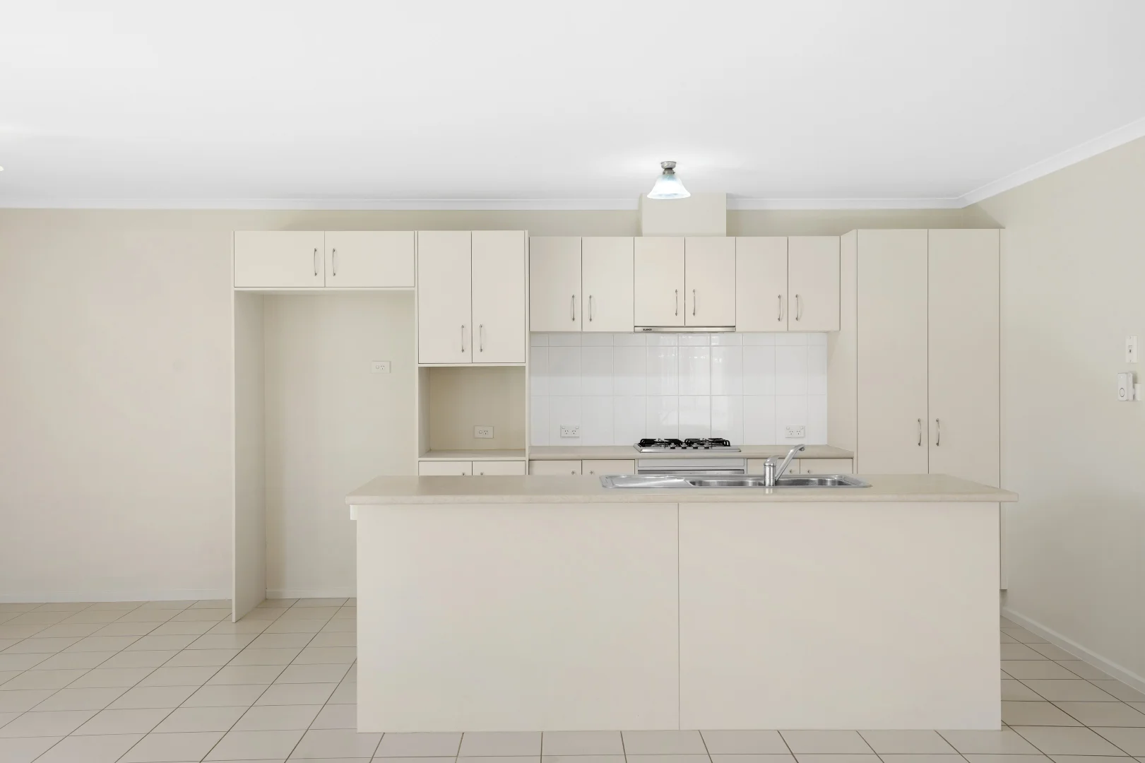 Additional image 10 of 62 Douglas Drive, Munno Para SA 5115