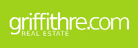 Griffith Real Estate