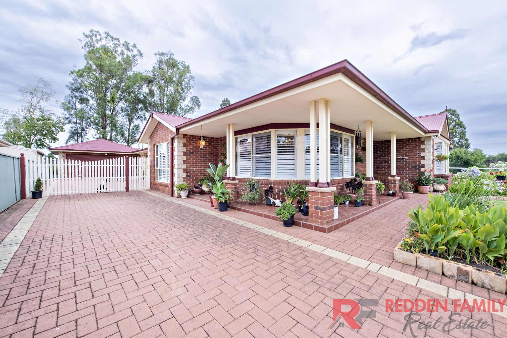 11 Murrumbidgee Place, Dubbo NSW 2830, Image 2