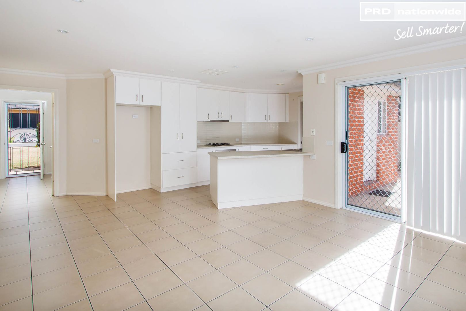 1/7 Kimberley Drive, Tatton NSW 2650, Image 1