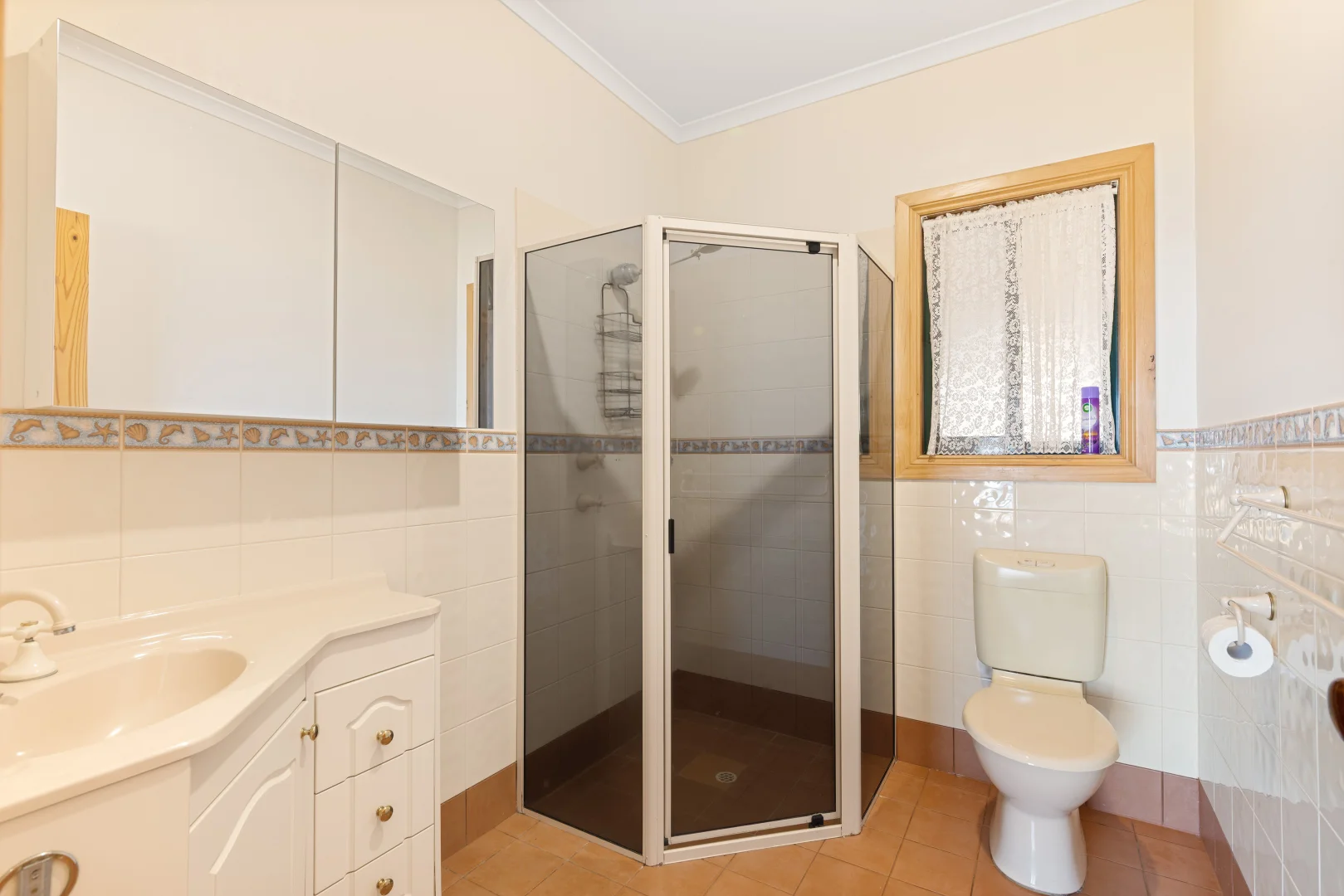 5 O'shanahan Drive, Louth Bay SA 5607 | Domain