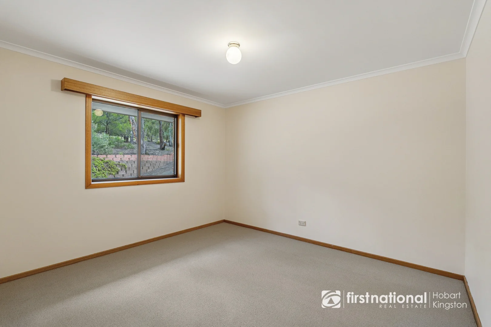 Additional image 19 of 234 Apollo Bay Road, Apollo Bay TAS 7150