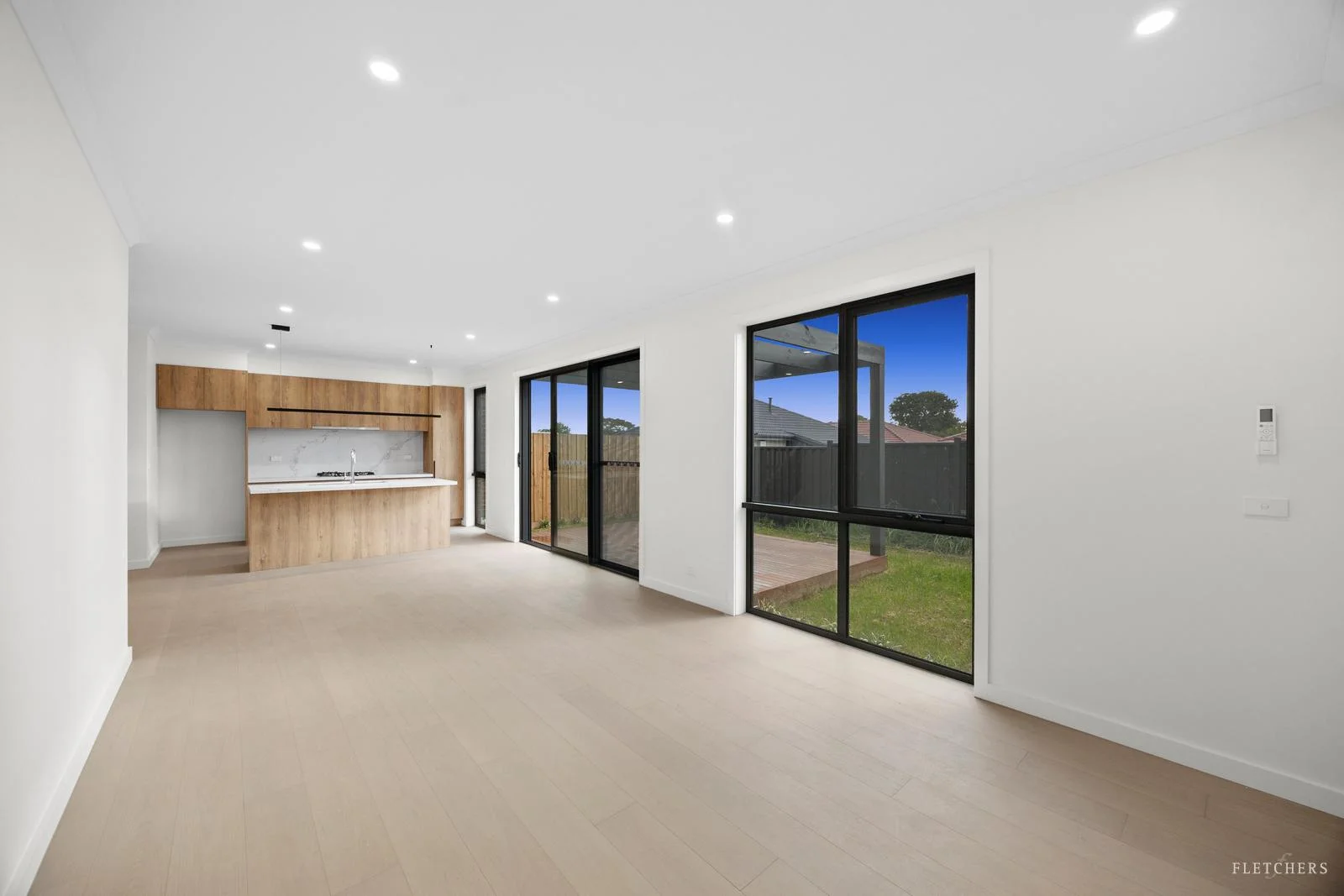 Additional image 2 of 2/6 Kirk Street, Ringwood VIC 3134