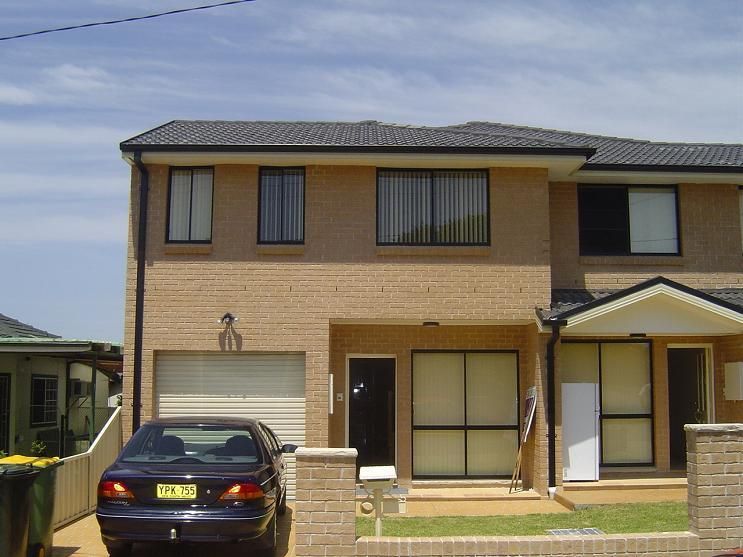 102 Arbutus Street, Canley Heights Property History & Address