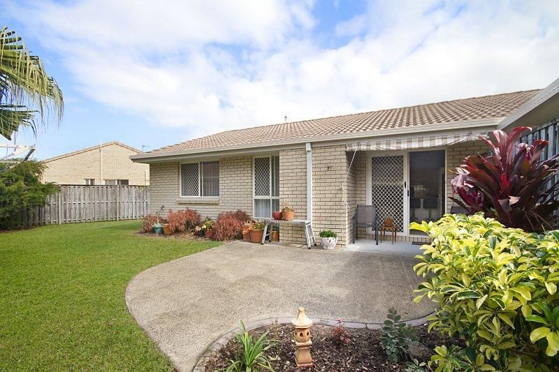 48/5-7 Soorley Street, TWEED HEADS SOUTH NSW 2486, Image 0