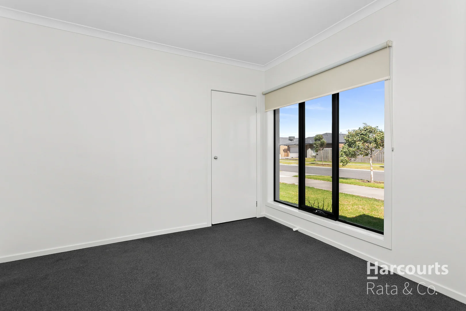 Additional image 5 of 14 Westgate Avenue, Wallan VIC 3756