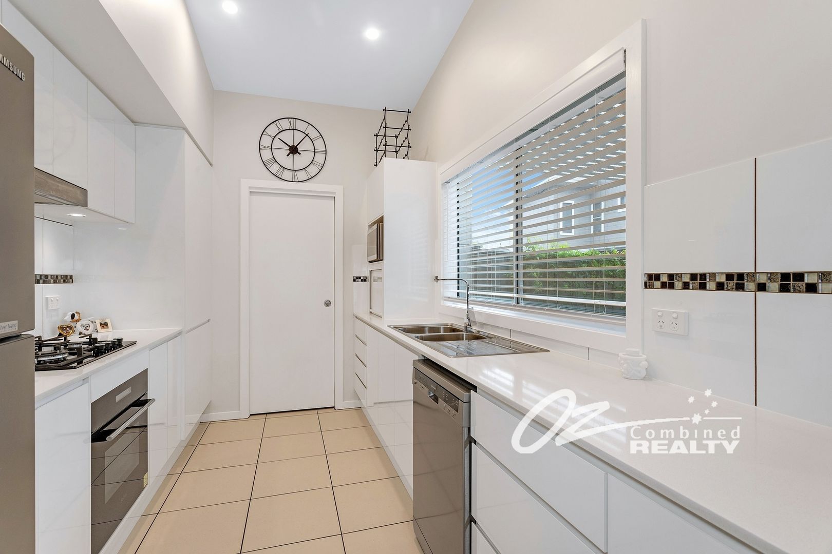 1/21 Ethel Street, Sanctuary Point NSW 2540, Image 2