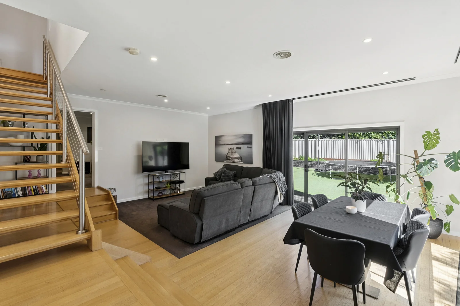 Additional image 10 of 17 Buckley Circuit, Kambah ACT 2902