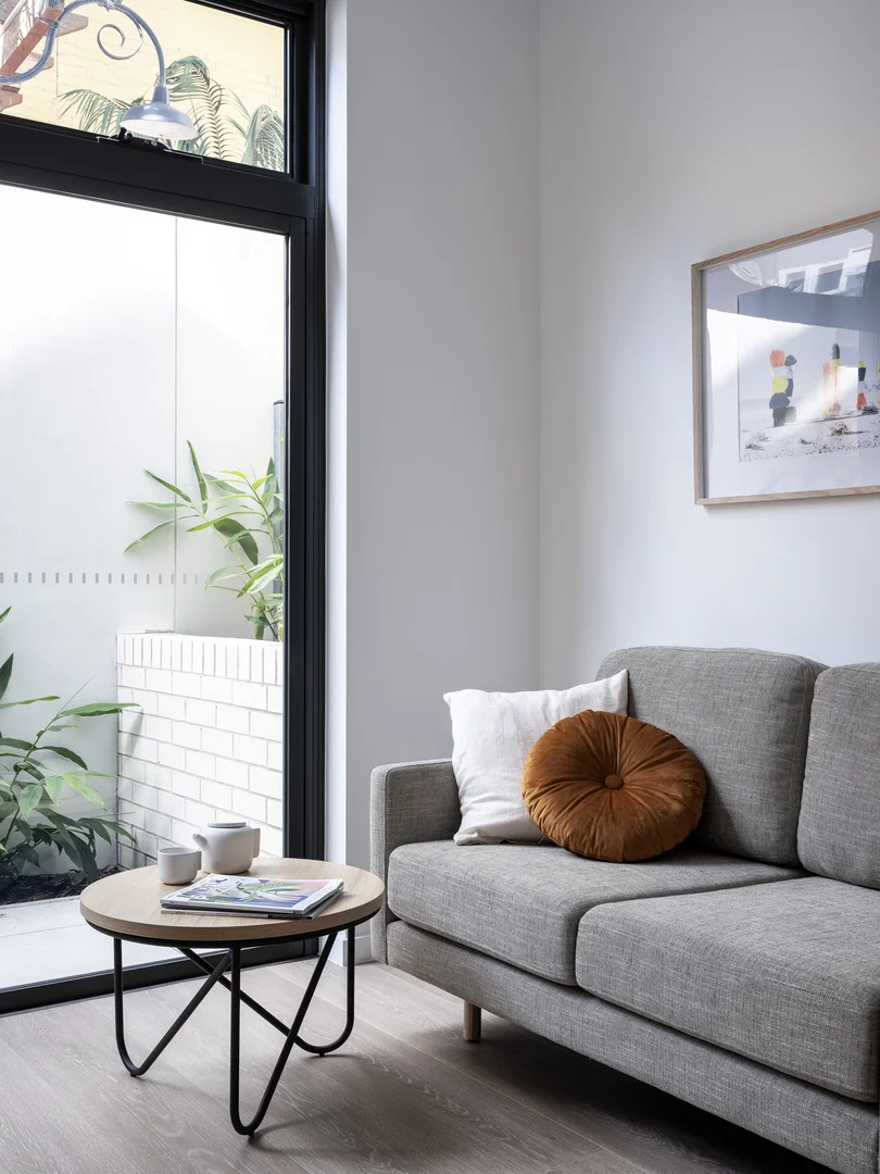 Additional image 6 of St Johns Road, Glebe NSW 2037