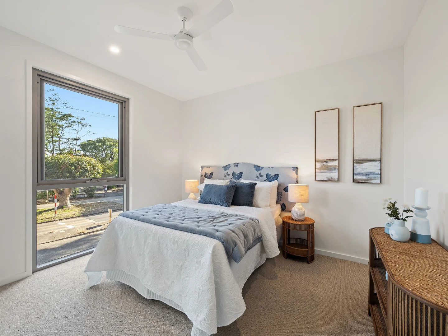 Additional image 14 of 4/52 Le Souef Street, Margaret River WA 6285