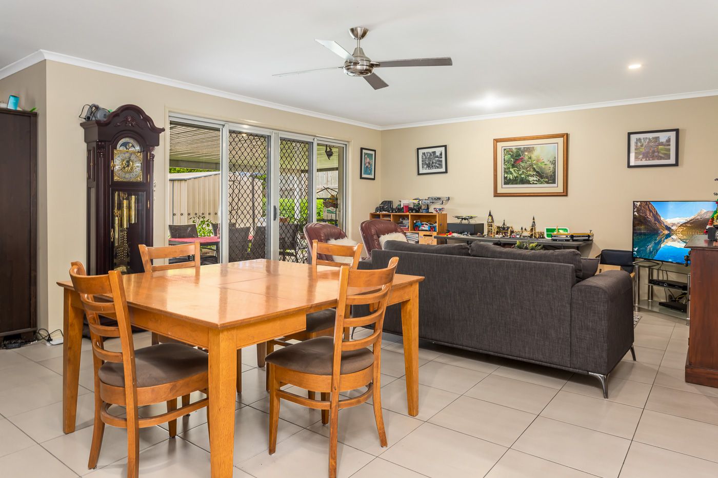 20 Nullarbor Circuit, Forest Lake QLD 4078, Image 2