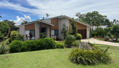 Picture of 111-113 Tullamore Way, GLENEAGLE QLD 4285
